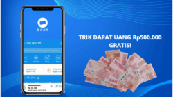 Cara Dapat Uang Dana Gratis Panduan Lengkap untuk Penghasilan Digital 9 Cara dapat uang dana gratis
