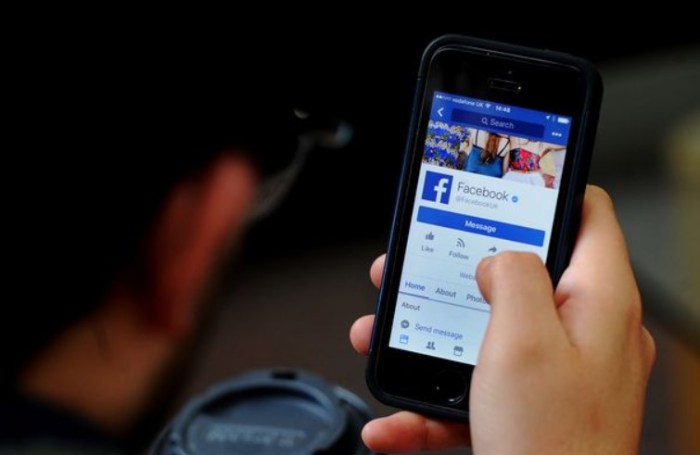 Bagaimana Caranya Melihat Pengintip Facebook? Membongkar Mitos dan Fakta 11 Bagaimana Caranya Melihat Pengintip Facebook? Membongkar Mitos dan Fakta