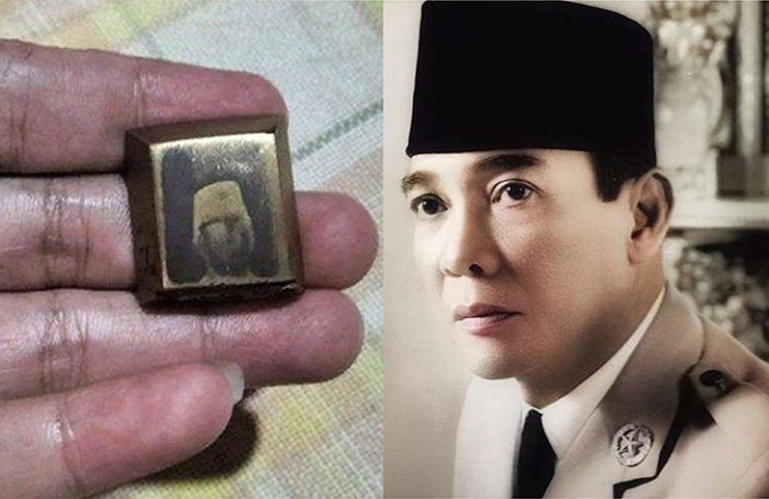 Cara menjual emas batangan harta karun