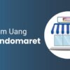 Cara Bayar PDAM di Indomaret Panduan Lengkap dan Mudah untuk Pelanggan