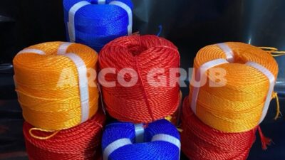Cara Tali Timba Layangan Panduan Lengkap Memilih dan Membuatnya