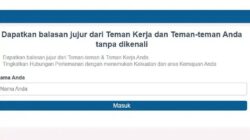 Cara Mengganti Nama di Secreto Panduan Lengkap dan Tips Jitu 4 Cara mengganti nama di secreto