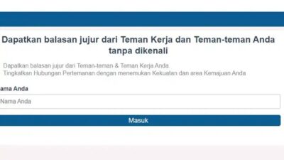 Cara Mengganti Nama di Secreto Panduan Lengkap dan Tips Jitu 14 Cara mengganti nama di secreto