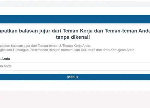 Cara Mengganti Nama di Secreto Panduan Lengkap dan Tips Jitu