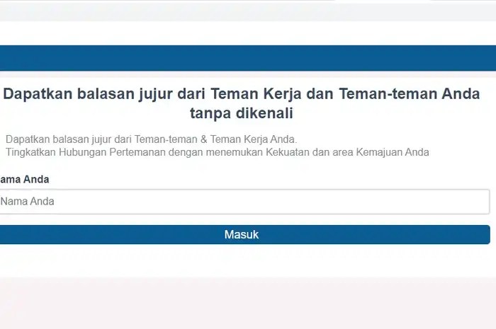 Cara Mengganti Nama di Secreto Panduan Lengkap dan Tips Jitu