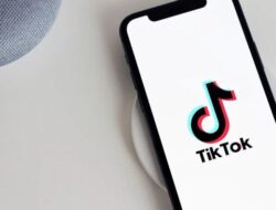 Cara Menyimpan Draf TikTok ke Galeri Panduan Lengkap untuk Pemula dan Pengguna Lanjutan