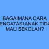 Cara Mengatasi Pendidikan yang Rendah Menganalisis Akar Masalah dan Solusi