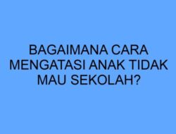 Cara Mengatasi Pendidikan yang Rendah Menganalisis Akar Masalah dan Solusi