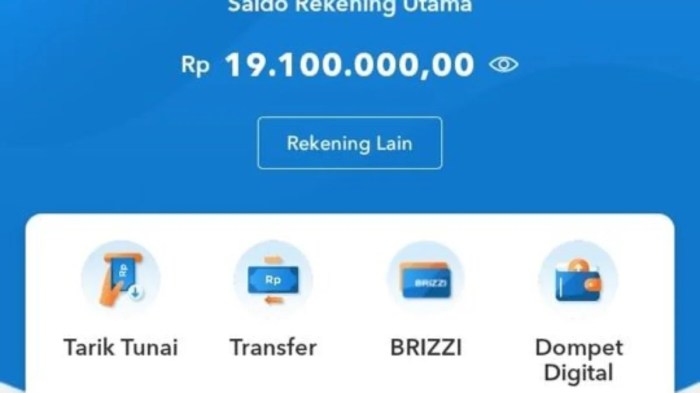 Cara dapat uang 1 milyar gratis