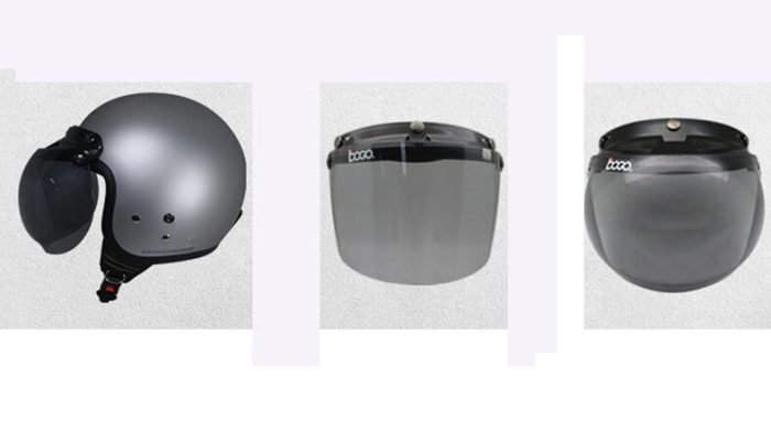 Cara Melepas Kaca Helm Bogo dari Pet Panduan Lengkap & Mudah Dipahami 2 Cara Melepas Kaca Helm Bogo dari Pet Panduan Lengkap & Mudah Dipahami