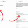 Cara Berhenti Langganan Getcontact Premium Panduan Lengkap dan Solusi
