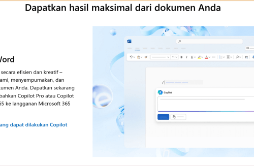 Cara Mengubah Garis Footnote ke Kiri Panduan Lengkap untuk Penulisan Efektif