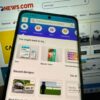 Cara Menambahkan Foto di Canva Laptop Panduan Lengkap untuk Desain Menarik