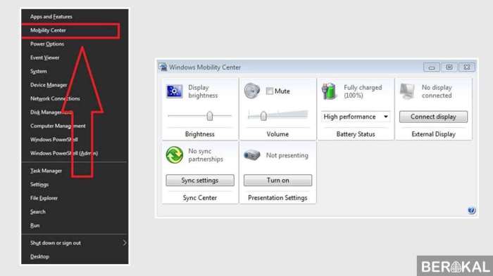 Cara Meredupkan Layar Komputer LG Panduan Lengkap untuk Pengaturan Tampilan Optimal