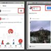 Cara Upload Foto di Google Form Panduan Lengkap dan Tips Sukses