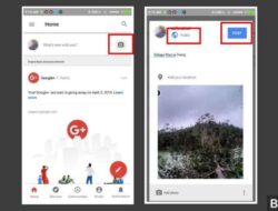 Cara Upload Foto di Google Form Panduan Lengkap dan Tips Sukses