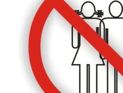 Cara Mencegah Hamil di Luar Nikah Panduan Lengkap untuk Remaja dan Dewasa