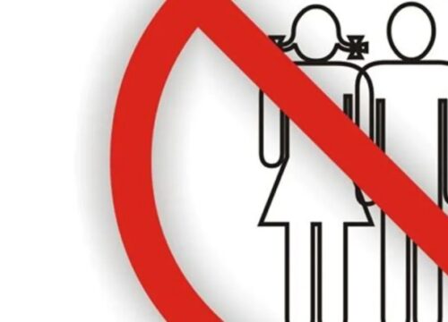 Cara Mencegah Hamil di Luar Nikah Panduan Lengkap untuk Remaja dan Dewasa