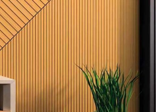 Cara Pasang Conwood Dinding Panduan Lengkap & Mudah untuk Hasil Terbaik