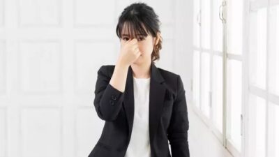 Cara Mengatasi Mata Minus Jauh Panduan Lengkap dan Solusi Efektif