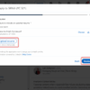 Cara Membuat CV di LinkedIn Panduan Lengkap untuk Profil Profesional