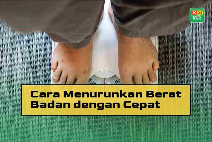 Bagaimana Cara Menurunkan Body Fat Panduan Lengkap dan Efektif 2 Bagaimana Cara Menurunkan Body Fat Panduan Lengkap dan Efektif