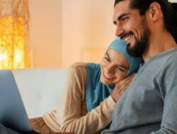 Cara Agar Shalat Diterima Setelah Menonton Film Dewasa Panduan Lengkap