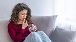 Bagaimana Cara Agar Haid Cepat Datang Penyebab, Solusi, dan Fakta Penting