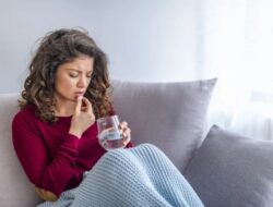 Bagaimana Cara Agar Haid Cepat Datang Penyebab, Solusi, dan Fakta Penting