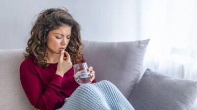 Bagaimana Cara Agar Haid Cepat Datang Penyebab, Solusi, dan Fakta Penting
