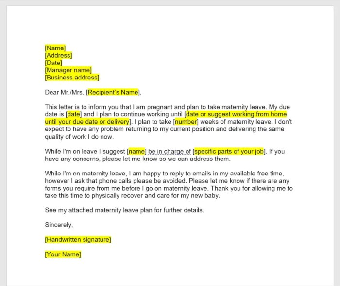 Cara Meminta Surat Rujukan Melahirkan Panduan Lengkap untuk Ibu Hamil 1 Cara Meminta Surat Rujukan Melahirkan Panduan Lengkap untuk Ibu Hamil