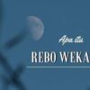 Cara Sholat Hajat Rebo Wekasan Panduan Lengkap dan Manfaatnya