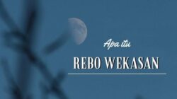 Cara sholat hajat rebo wekasan