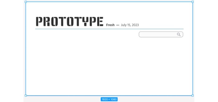 Cara membuat prototype aplikasi