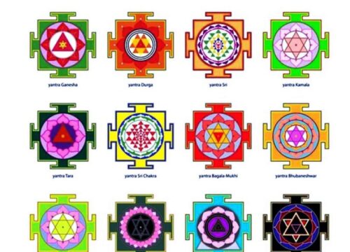 Mantra Banjar dan Caranya Mengungkap Rahasia Kekuatan Kata dalam Tradisi Kalimantan