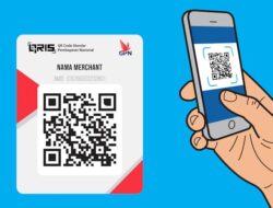 QRIS Kini Bisa Dipakai di Jepang: Revolusi Pembayaran Digital RI Mendunia