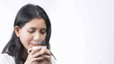 Cara Mengatasi Telinga Bindeng Akibat Flu Panduan Lengkap untuk Pemulihan dan Pencegahan