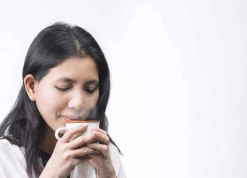 Cara Mengatasi Telinga Bindeng Akibat Flu Panduan Lengkap untuk Pemulihan dan Pencegahan
