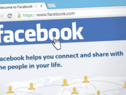 Cara Mengetahui FB Kita Dilihat Orang Panduan Lengkap dan Solusi Privasi