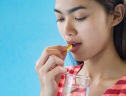 Cara Minum Primolut untuk Umroh Panduan Lengkap & Tips Aman