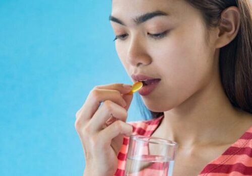 Cara Minum Primolut untuk Umroh Panduan Lengkap & Tips Aman
