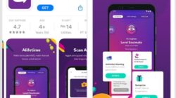 Cara mendapatkan kuota gratis axis 1gb