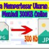 Cara Membesarkan File JPG Panduan Lengkap untuk Hasil Terbaik