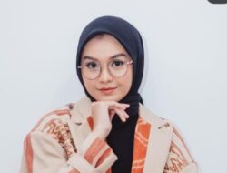 Profil Salma Salsabil Terbaru 2026: Biodata, Prestasi, dan Fakta Menarik
