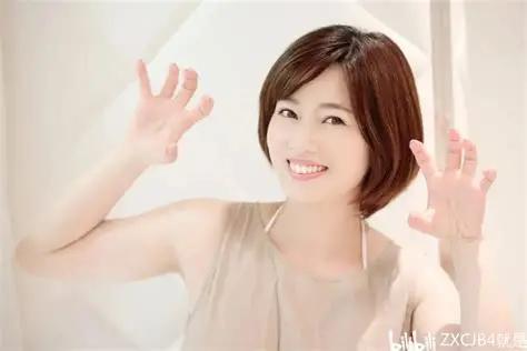 10 Artis AV Jepang yang Paling Banyak Dicari di Google, Nomor 3 Bikin Kaget! 6 116a25b0d3eec89