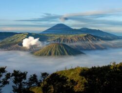 Wonderful Indonesia Awards 2025: Wadah Apresiasi Bagi Pelaku Wisata Terbaik di Tanah Air