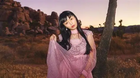 10 Artis AV Jepang yang Paling Banyak Dicari di Google, Nomor 3 Bikin Kaget! 10 Foto Marica Hase – Artis Jepang yang Go Internasional