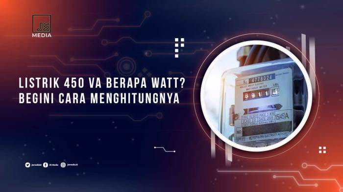 Menghitung kebutuhan listrik dirumah - YouTube Cara menghitung watt listrik ke rupiah