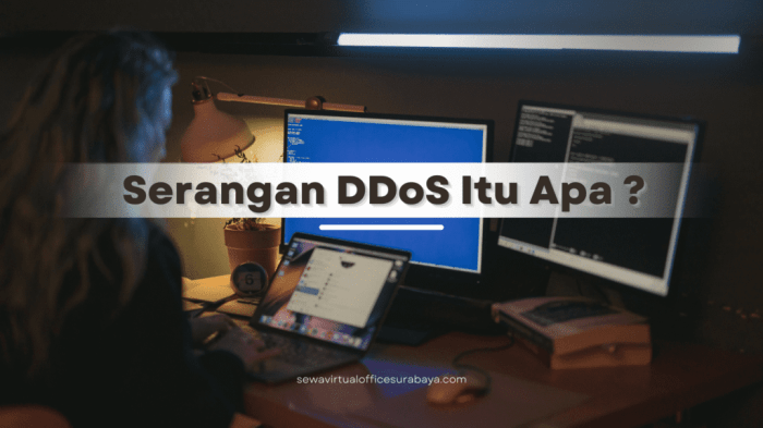Cara DDOS Attack Termux Android 2025 Cara ddos dengan android