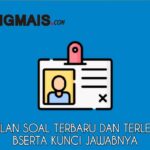 Ale berlatih membungkuk di dalam air.Posisi wajah Ale adalah?